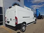 New 2026 Ram ProMaster 2500 High Roof Empty Cargo Van for sale #7TE163660 - photo 7