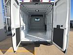 New 2026 Ram ProMaster 2500 High Roof Empty Cargo Van for sale #7TE163660 - photo 9