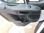 New 2026 Ram ProMaster 1500 High Roof Empty Cargo Van for sale #7TE173494 - photo 10