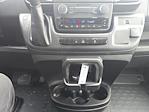 New 2026 Ram ProMaster 1500 High Roof Empty Cargo Van for sale #7TE173494 - photo 16