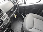 New 2026 Ram ProMaster 1500 High Roof Empty Cargo Van for sale #7TE173494 - photo 17