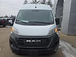 New 2026 Ram ProMaster 1500 High Roof Empty Cargo Van for sale #7TE173494 - photo 4