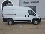 New 2026 Ram ProMaster 1500 High Roof Empty Cargo Van for sale #7TE173494 - photo 5