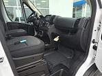 New 2026 Ram ProMaster 1500 High Roof Empty Cargo Van for sale #7TE173494 - photo 6