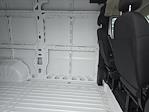 New 2026 Ram ProMaster 1500 High Roof Empty Cargo Van for sale #7TE173494 - photo 7