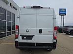 New 2026 Ram ProMaster 1500 High Roof Empty Cargo Van for sale #7TE173494 - photo 8