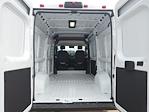 New 2026 Ram ProMaster 1500 High Roof Empty Cargo Van for sale #7TE173494 - photo 2