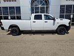 New 2026 Ram 2500 Tradesman Crew Cab 4x4 Pickup for sale #7TG173391 - photo 2