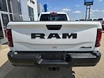 New 2026 Ram 2500 Tradesman Crew Cab 4x4 Pickup for sale #7TG173391 - photo 5