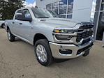 New 2026 Ram 2500 Big Horn Crew Cab 4x4 Pickup for sale #7TG178371 - photo 1