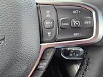 New 2026 Ram 2500 Big Horn Crew Cab 4x4 Pickup for sale #7TG178371 - photo 11