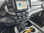New 2026 Ram 2500 Big Horn Crew Cab 4x4 Pickup for sale #7TG178371 - photo 13