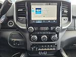 New 2026 Ram 2500 Big Horn Crew Cab 4x4 Pickup for sale #7TG178371 - photo 14