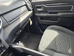 New 2026 Ram 2500 Big Horn Crew Cab 4x4 Pickup for sale #7TG178371 - photo 18