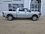 New 2026 Ram 2500 Big Horn Crew Cab 4x4 Pickup for sale #7TG178371 - photo 2