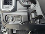 New 2026 Ram 2500 Big Horn Crew Cab 4x4 Pickup for sale #7TG178371 - photo 20