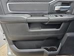 New 2026 Ram 2500 Big Horn Crew Cab 4x4 Pickup for sale #7TG178371 - photo 21