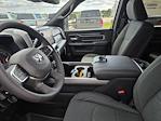 New 2026 Ram 2500 Big Horn Crew Cab 4x4 Pickup for sale #7TG178371 - photo 25