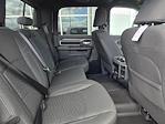 New 2026 Ram 2500 Big Horn Crew Cab 4x4 Pickup for sale #7TG178371 - photo 28