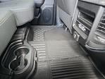 New 2026 Ram 2500 Big Horn Crew Cab 4x4 Pickup for sale #7TG178371 - photo 29