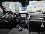 New 2026 Ram 2500 Big Horn Crew Cab 4x4 Pickup for sale #7TG178371 - photo 30