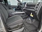 New 2026 Ram 2500 Big Horn Crew Cab 4x4 Pickup for sale #7TG178371 - photo 31
