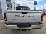 New 2026 Ram 2500 Big Horn Crew Cab 4x4 Pickup for sale #7TG178371 - photo 5