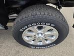 New 2026 Ram 2500 Big Horn Crew Cab 4x4 Pickup for sale #7TG178371 - photo 7