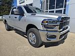 New 2026 Ram 2500 Tradesman Crew Cab 4x4 Pickup for sale #7TG192434 - photo 1