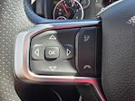 New 2026 Ram 2500 Tradesman Crew Cab 4x4 Pickup for sale #7TG192434 - photo 10