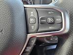 New 2026 Ram 2500 Tradesman Crew Cab 4x4 Pickup for sale #7TG192434 - photo 11