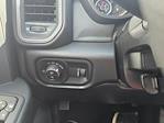 New 2026 Ram 2500 Tradesman Crew Cab 4x4 Pickup for sale #7TG192434 - photo 13