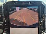 New 2026 Ram 2500 Tradesman Crew Cab 4x4 Pickup for sale #7TG192434 - photo 16