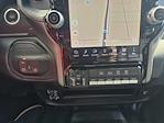 New 2026 Ram 2500 Tradesman Crew Cab 4x4 Pickup for sale #7TG192434 - photo 17