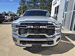 New 2026 Ram 2500 Tradesman Crew Cab 4x4 Pickup for sale #7TG192434 - photo 2
