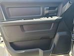 New 2026 Ram 2500 Tradesman Crew Cab 4x4 Pickup for sale #7TG192434 - photo 21