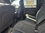 New 2026 Ram 2500 Tradesman Crew Cab 4x4 Pickup for sale #7TG192434 - photo 24