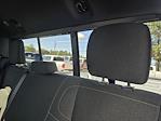 New 2026 Ram 2500 Tradesman Crew Cab 4x4 Pickup for sale #7TG192434 - photo 25