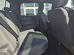 New 2026 Ram 2500 Tradesman Crew Cab 4x4 Pickup for sale #7TG192434 - photo 26