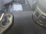 New 2026 Ram 2500 Tradesman Crew Cab 4x4 Pickup for sale #7TG192434 - photo 27