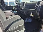 New 2026 Ram 2500 Tradesman Crew Cab 4x4 Pickup for sale #7TG192434 - photo 29