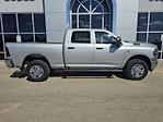 New 2026 Ram 2500 Tradesman Crew Cab 4x4 Pickup for sale #7TG192434 - photo 3