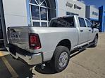 New 2026 Ram 2500 Tradesman Crew Cab 4x4 Pickup for sale #7TG192434 - photo 4