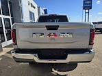 New 2026 Ram 2500 Tradesman Crew Cab 4x4 Pickup for sale #7TG192434 - photo 5