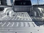 New 2026 Ram 2500 Tradesman Crew Cab 4x4 Pickup for sale #7TG192434 - photo 6