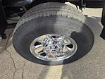 New 2026 Ram 2500 Tradesman Crew Cab 4x4 Pickup for sale #7TG192434 - photo 7