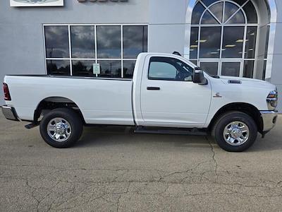 New 2026 Ram 2500 Tradesman Regular Cab 4x4 Pickup for sale #7TG192453 - photo 2