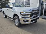 New 2026 Ram 2500 Tradesman Regular Cab 4x4 Pickup for sale #7TG192453 - photo 1