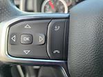 New 2026 Ram 2500 Tradesman Regular Cab 4x4 Pickup for sale #7TG192453 - photo 11
