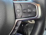New 2026 Ram 2500 Tradesman Regular Cab 4x4 Pickup for sale #7TG192453 - photo 12